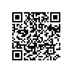 SIT8008AC-31-33E-8-000000Y QRCode