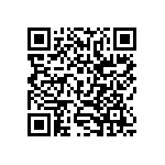 SIT8008AC-32-18E-14-318000T QRCode