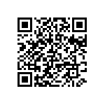 SIT8008AC-32-18E-68-695000X QRCode