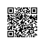 SIT8008AC-32-28S-20-000000T QRCode