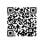 SIT8008AC-32-33E-33-333300T QRCode