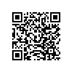 SIT8008AC-32-33E-66-660000Y QRCode