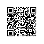 SIT8008AC-32-33S-32-000000T QRCode