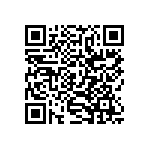 SIT8008AC-33-18E-33-333333T QRCode