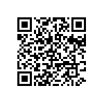 SIT8008AC-33-18E-33-333333Y QRCode