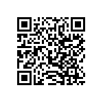 SIT8008AC-33-25E-12-000000Y QRCode