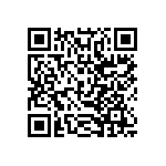 SIT8008AC-33-28E-100-000000Y QRCode