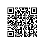 SIT8008AC-33-30S-100-000000T QRCode