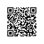 SIT8008AC-33-33E-1-84320Y QRCode