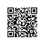 SIT8008AC-33-33E-108-000000X QRCode