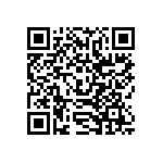 SIT8008AC-33-33E-14-318000T QRCode