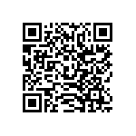 SIT8008AC-33-33E-14-318000Y QRCode