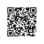 SIT8008AC-33-33E-20-000000Y QRCode