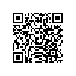 SIT8008AC-33-33E-27-000000Y QRCode