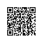 SIT8008AC-33-33E-30-00000Y QRCode