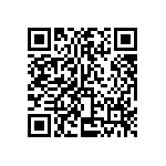 SIT8008AC-33-33E-33-330000T QRCode