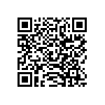 SIT8008AC-33-33E-33-333330Y QRCode