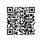 SIT8008AC-33-33E-36-000000T QRCode