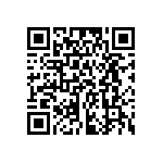 SIT8008AC-33-33E-4-000000Y QRCode