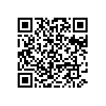 SIT8008AC-33-33E-4-718592T QRCode