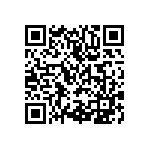 SIT8008AC-33-33E-40-000000T QRCode