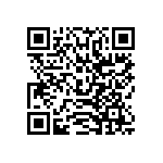 SIT8008AC-33-33E-40-000000Y QRCode