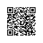 SIT8008AC-33-33E-65-000000T QRCode