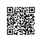 SIT8008AC-33-33E-75-000000Y QRCode