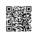 SIT8008AC-33-33E-90-000000Y QRCode