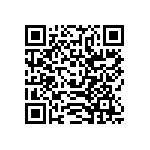 SIT8008AC-33-33S-12-288000Y QRCode