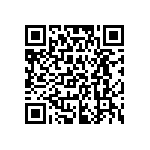 SIT8008AC-33-XXE-100-000000Y QRCode