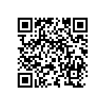 SIT8008AC-71-18E-10-000000D QRCode