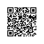 SIT8008AC-71-18E-12-28800D QRCode