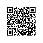 SIT8008AC-71-18E-12-28800E QRCode