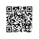 SIT8008AC-71-18E-32-000000E QRCode