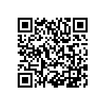 SIT8008AC-71-18S-12-000000E QRCode