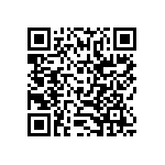 SIT8008AC-71-18S-24-000000E QRCode