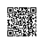 SIT8008AC-71-18S-8-000000D QRCode