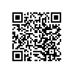 SIT8008AC-71-30S-12-000000D QRCode