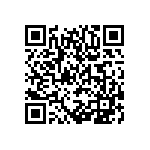 SIT8008AC-71-33E-12-288000 QRCode