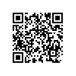 SIT8008AC-71-33E-4-300000D QRCode