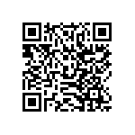 SIT8008AC-71-33E-4-300000E QRCode