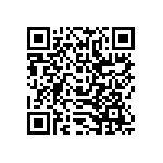 SIT8008AC-71-33S-16-000000D QRCode