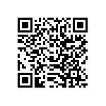 SIT8008AC-71-33S-16-000000E QRCode