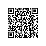 SIT8008AC-71-33S-24-000000D QRCode