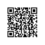 SIT8008AC-71-33S-27-000000G QRCode