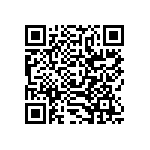 SIT8008AC-71-33S-33-333333D QRCode