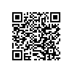 SIT8008AC-71-33S-33-333333E QRCode