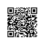 SIT8008AC-71-33S-33-333333G QRCode