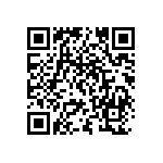 SIT8008AC-71-33S-40-000000D QRCode